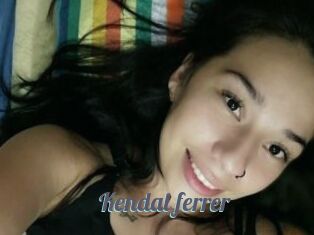 Kendal_ferrer