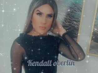 Kendall_oberlin