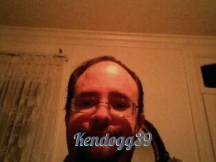 Kendogg39