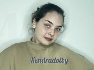 Kendradolby