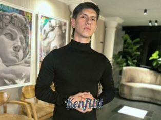 Kenfiitt