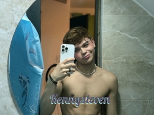 Kennysteven