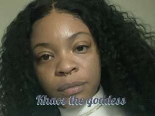 Khaos_the_goddess