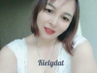 Kielydat