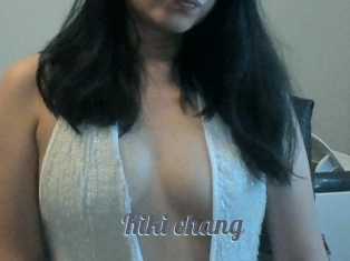 Kiki_chang