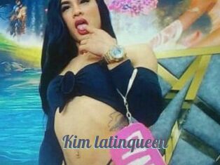 Kim_latinqueen