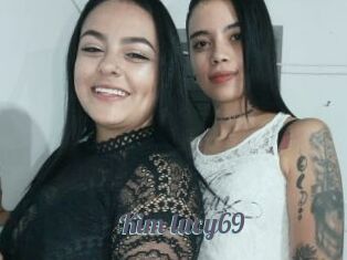 Kim_lucy69