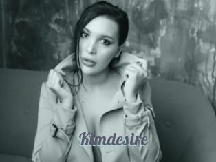 Kimdesire