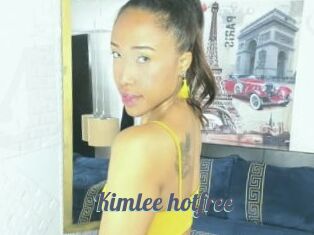 Kimlee_hotfree