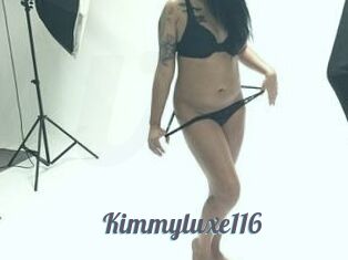 Kimmyluxe116