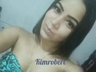 Kimrobert