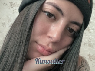 Kimsailor