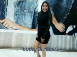 Kinky_perlasex