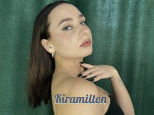 Kiramilton