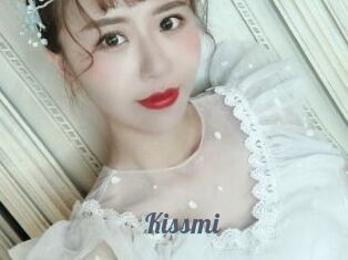 Kissmi