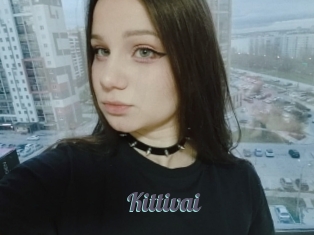 Kittivai