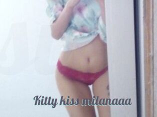 Kitty_kiss_milanaaa