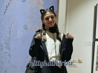 Kittykatherine