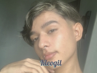 Kleogil