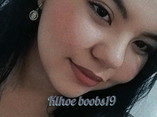 Klhoe_boobs19