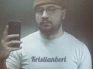 Kristianbori