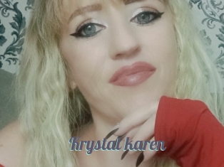 Krystal_karen