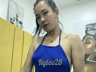 Kylee28