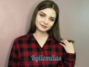 Kyliemilas