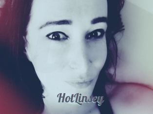 HotLinsey