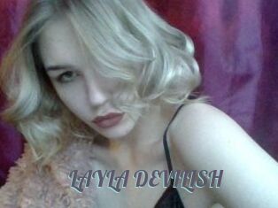 LAYLA_DEVILISH
