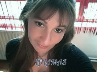 LOLAMAS