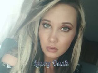 Lacey_Dash