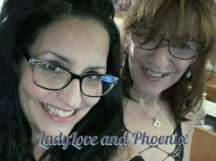 LadyLove_and_Phoenix