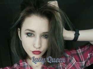 Lady_Queen