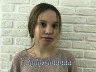 LadysAmanda
