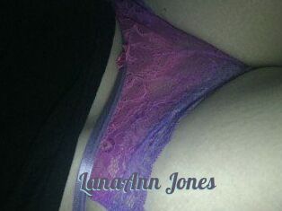 LanaAnn_Jones