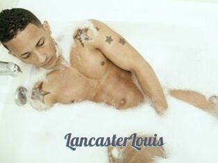 LancasterLouis