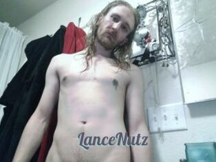 LanceNutz