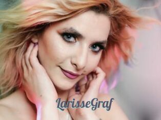 LarisseGraf