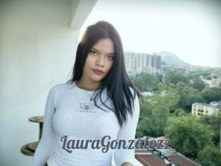 LauraGonzalezz