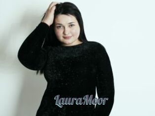 LauraMoor
