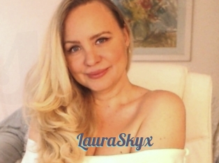 LauraSkyx