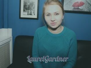 LaurelGardner