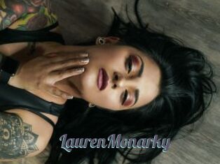 LaurenMonarky