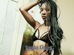 Layla_Onyx