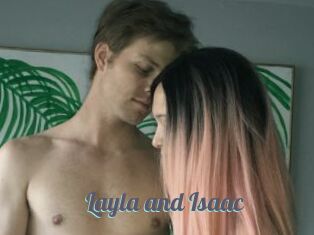 Layla_and_Isaac