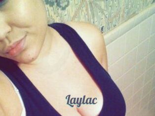 Laylac