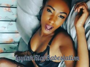 LaylahRiatBabestation