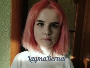 LaymaBernar