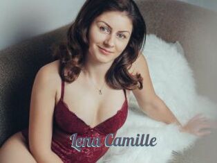 Lena_Camille